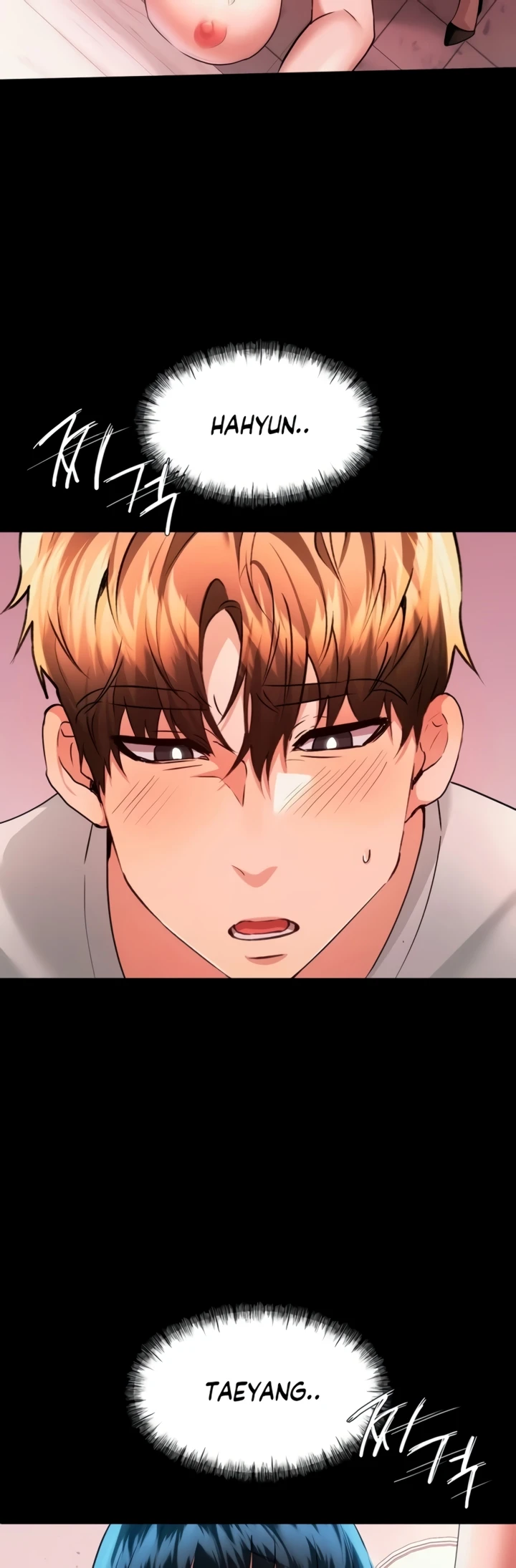 image-komik-open-talk-chapter-30-9/62