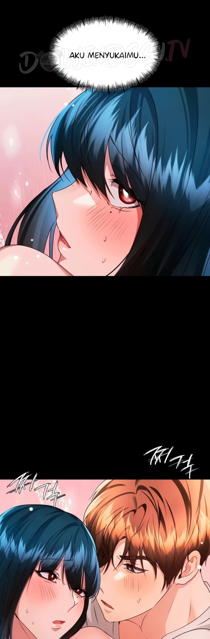 image-komik-open-talk-chapter-30-11/62