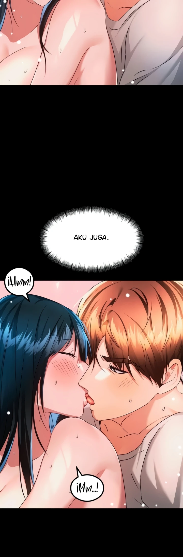 image-komik-open-talk-chapter-30-12/62