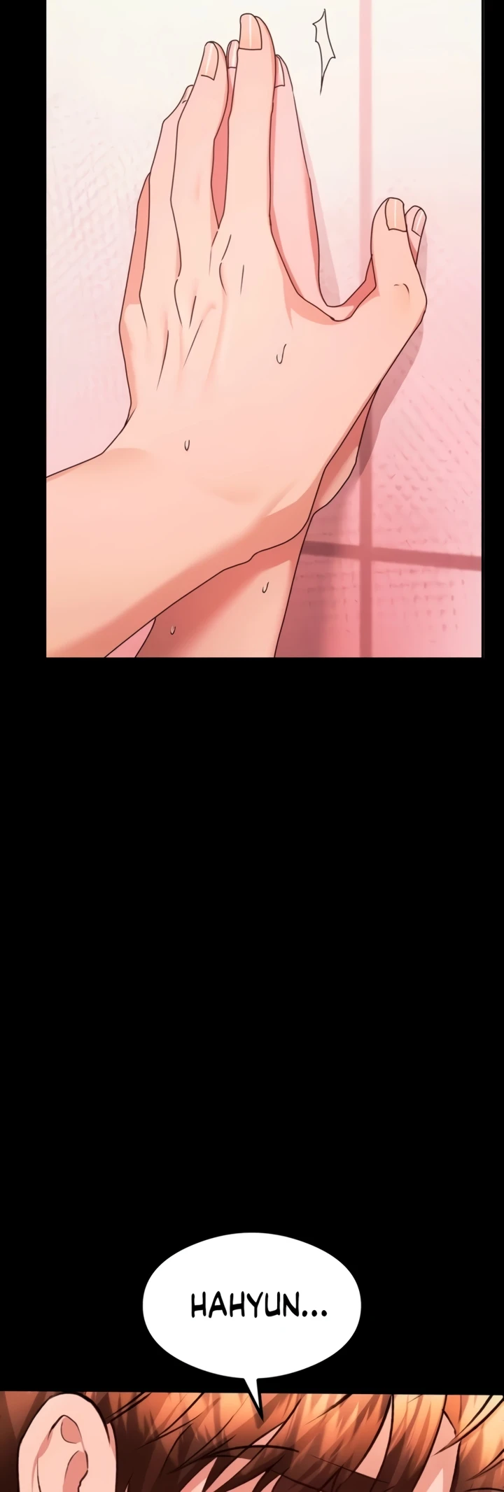 image-komik-open-talk-chapter-30-15/62