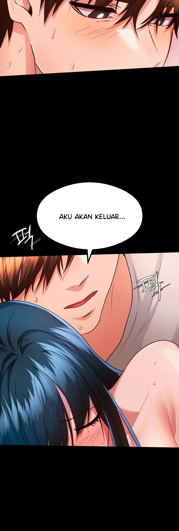 image-komik-open-talk-chapter-30-16/62