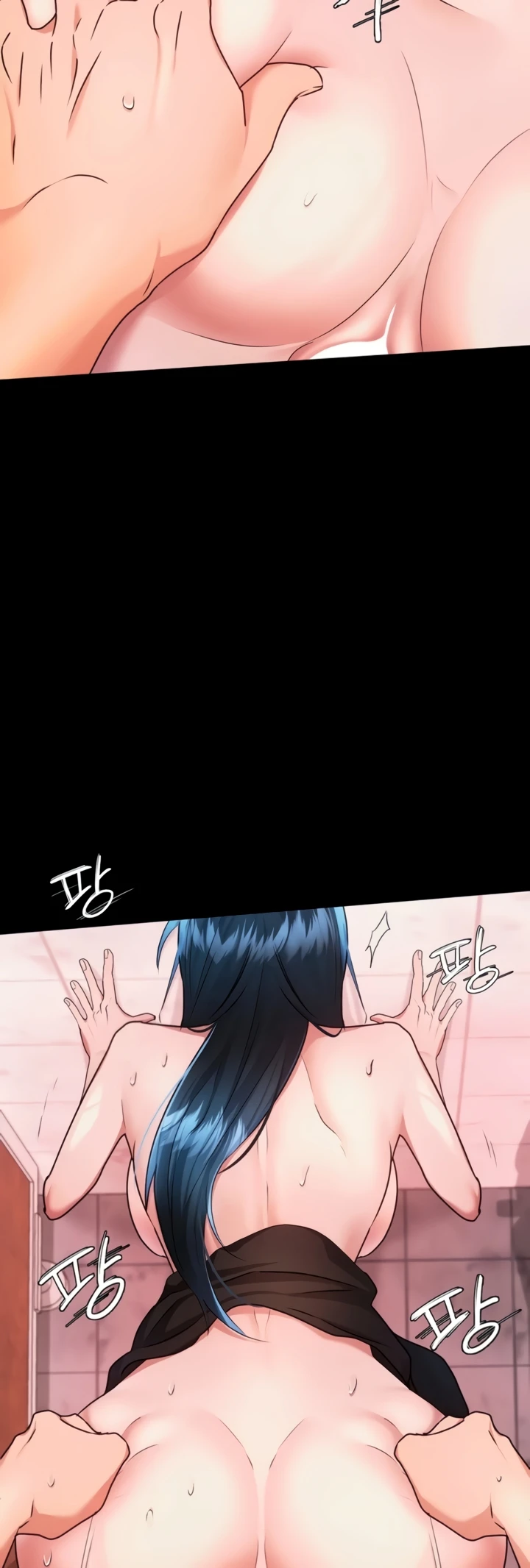 image-komik-open-talk-chapter-30-18/62