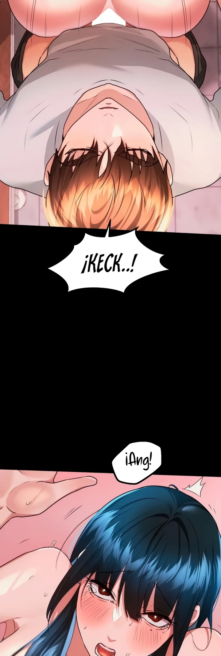 image-komik-open-talk-chapter-30-19/62