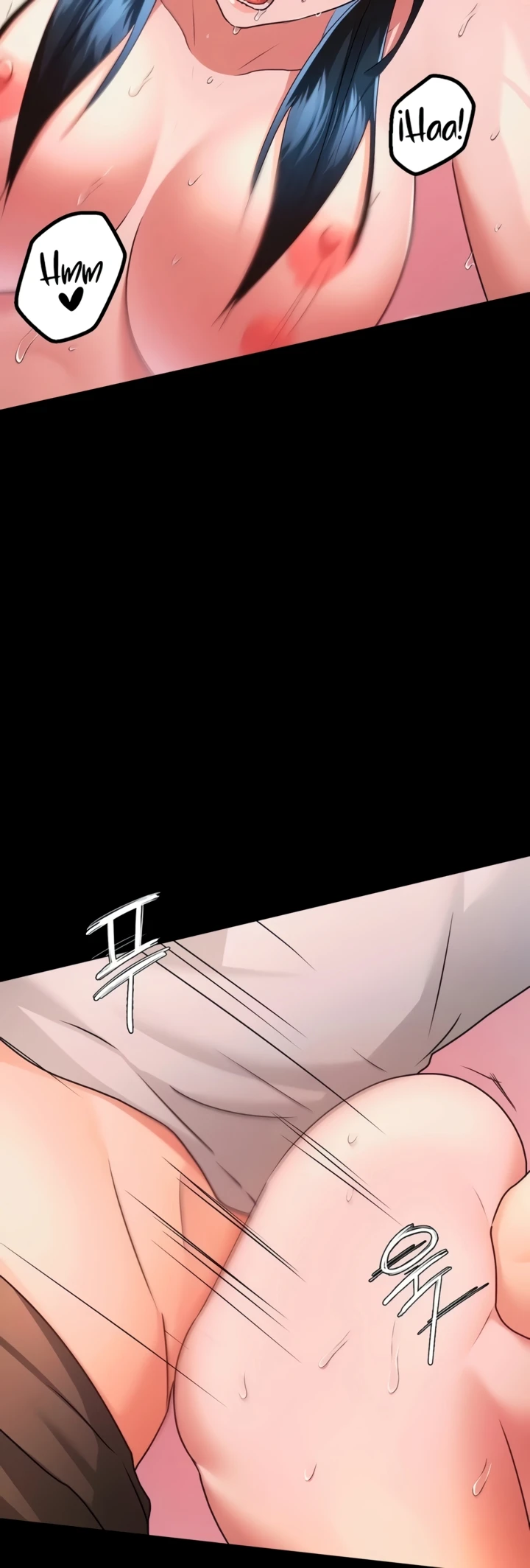 image-komik-open-talk-chapter-30-20/62