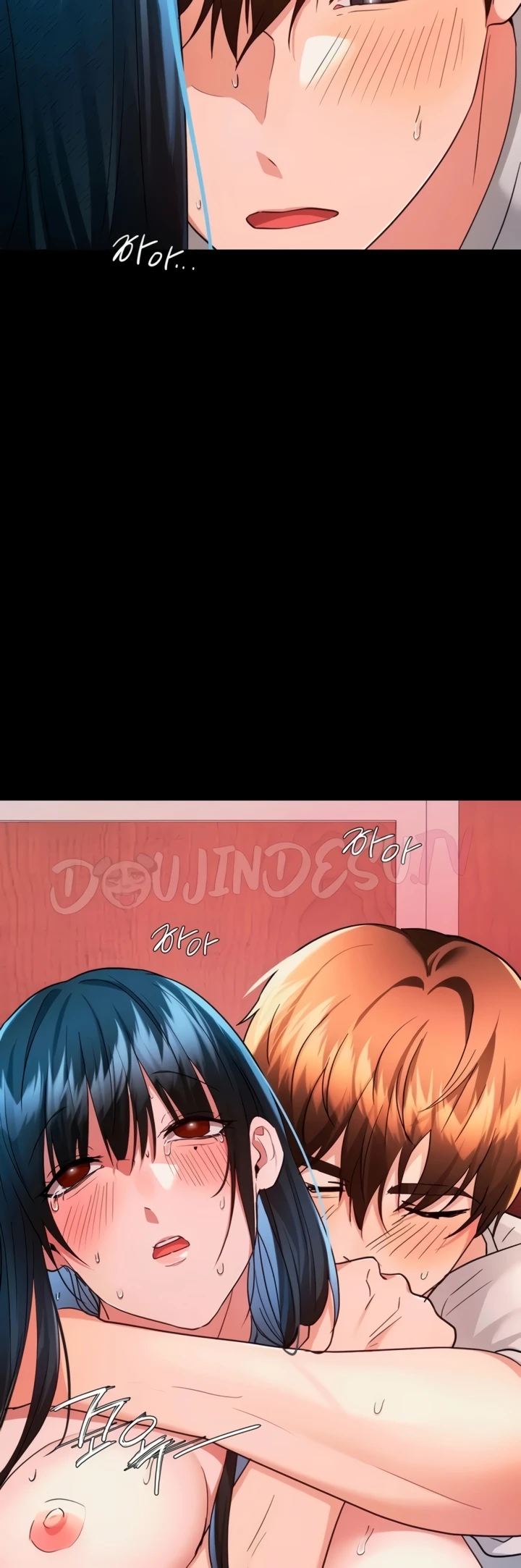 image-komik-open-talk-chapter-30-24/62