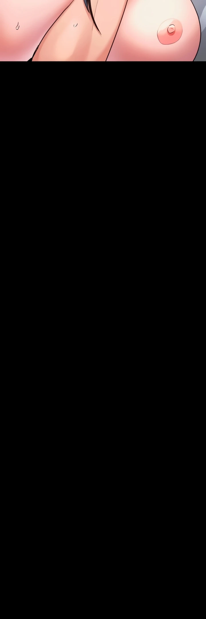 image-komik-open-talk-chapter-30-25/62