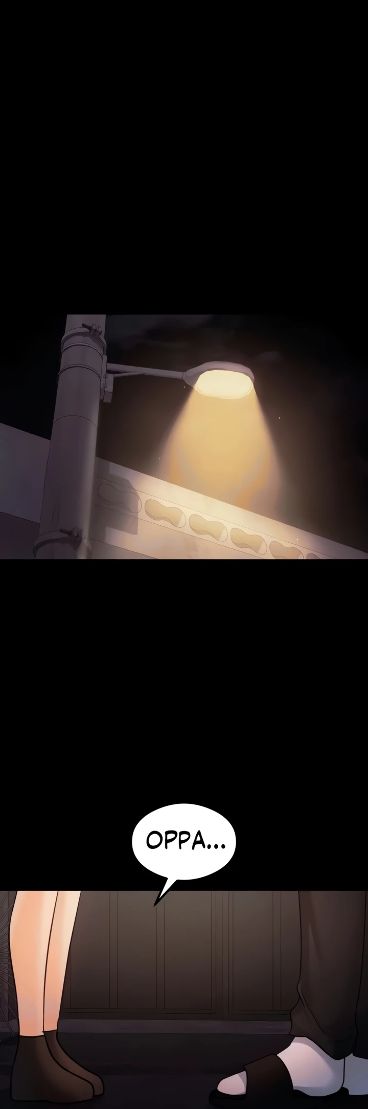 image-komik-open-talk-chapter-30-26/62