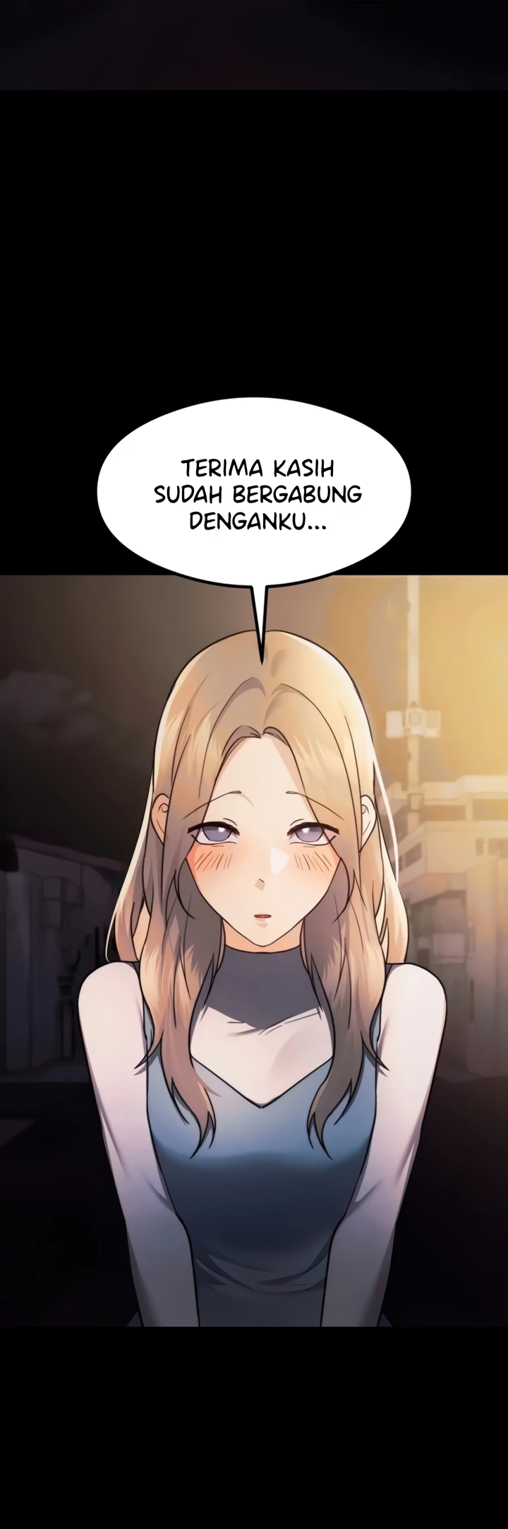 image-komik-open-talk-chapter-30-27/62