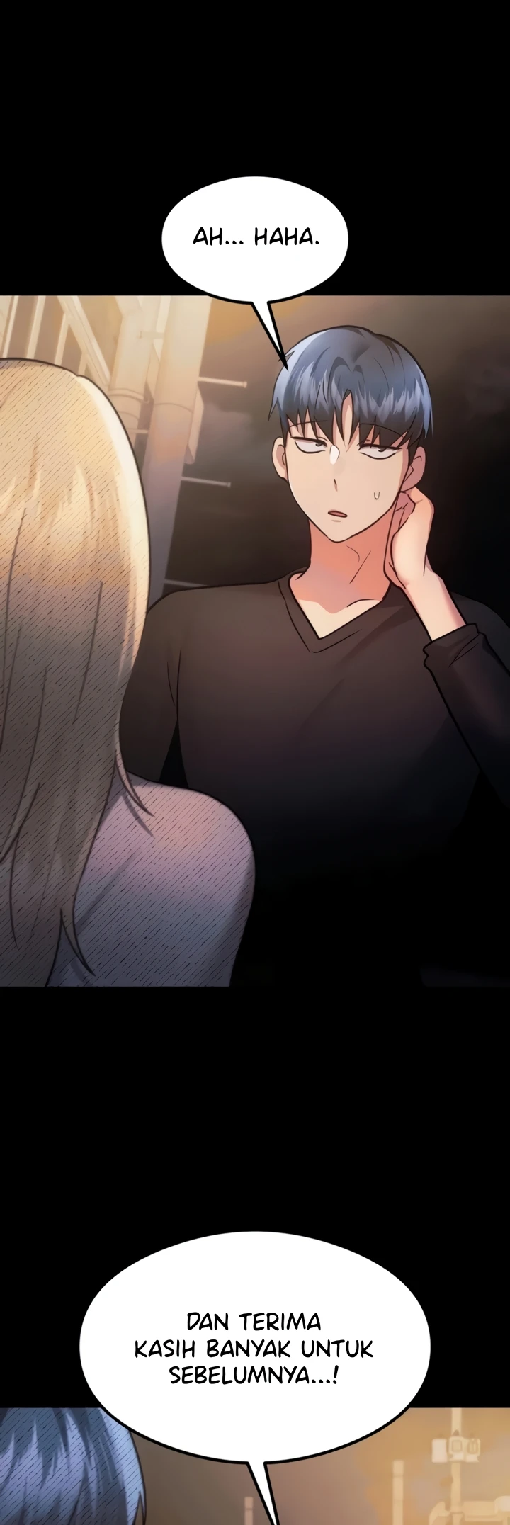 image-komik-open-talk-chapter-30-28/62