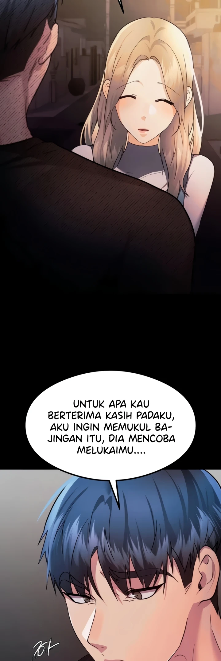 image-komik-open-talk-chapter-30-29/62