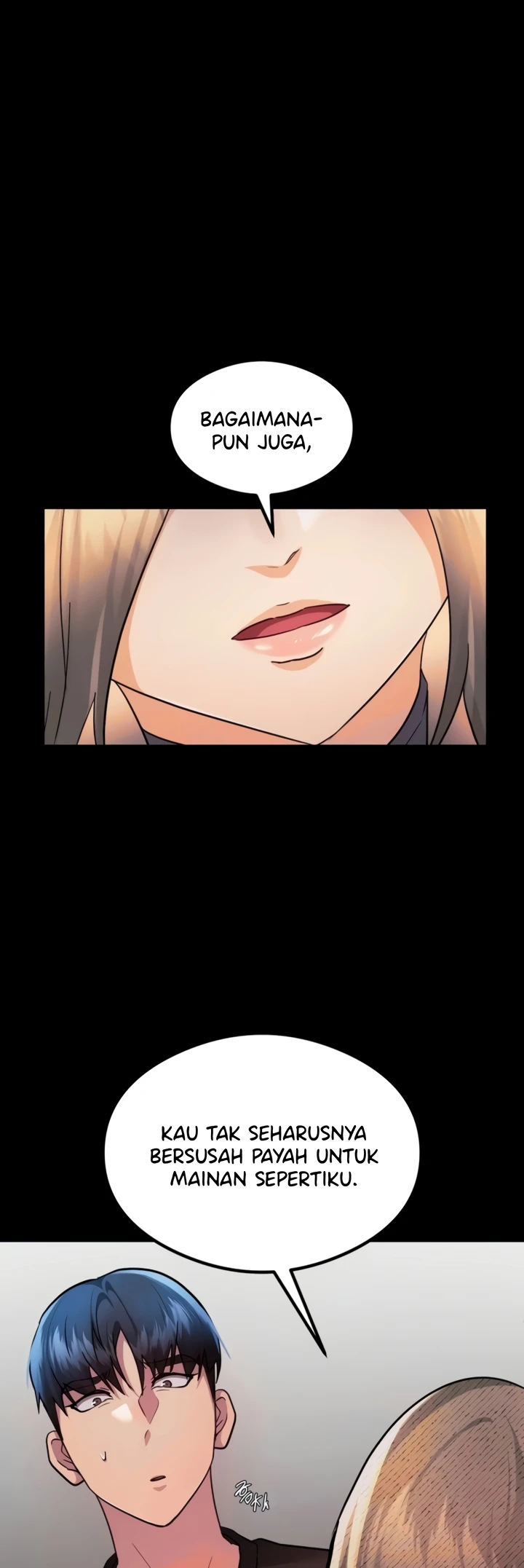 image-komik-open-talk-chapter-30-31/62