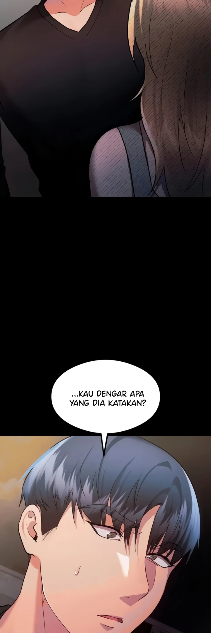 image-komik-open-talk-chapter-30-32/62