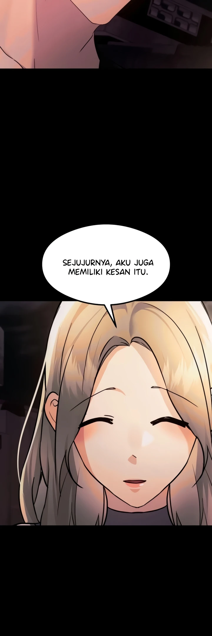 image-komik-open-talk-chapter-30-33/62