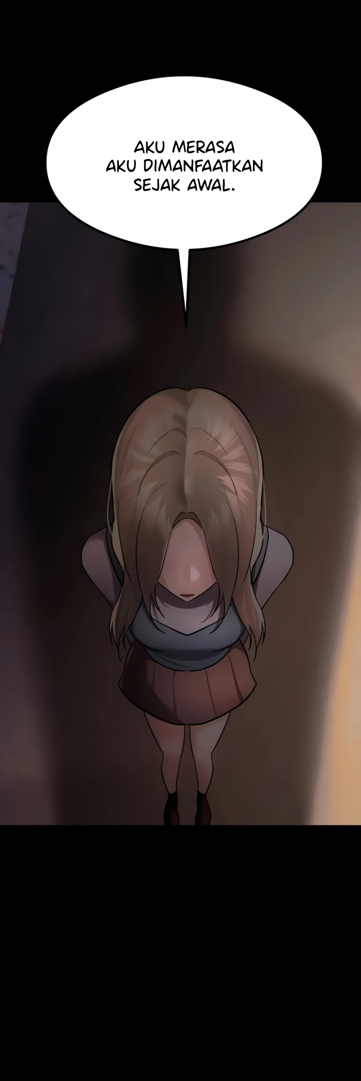 image-komik-open-talk-chapter-30-34/62