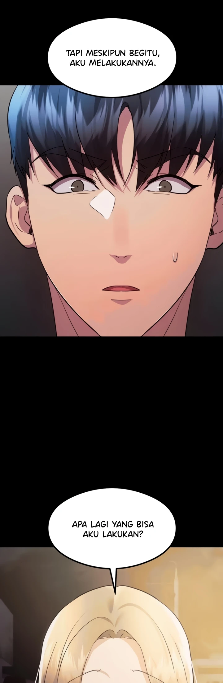 image-komik-open-talk-chapter-30-35/62