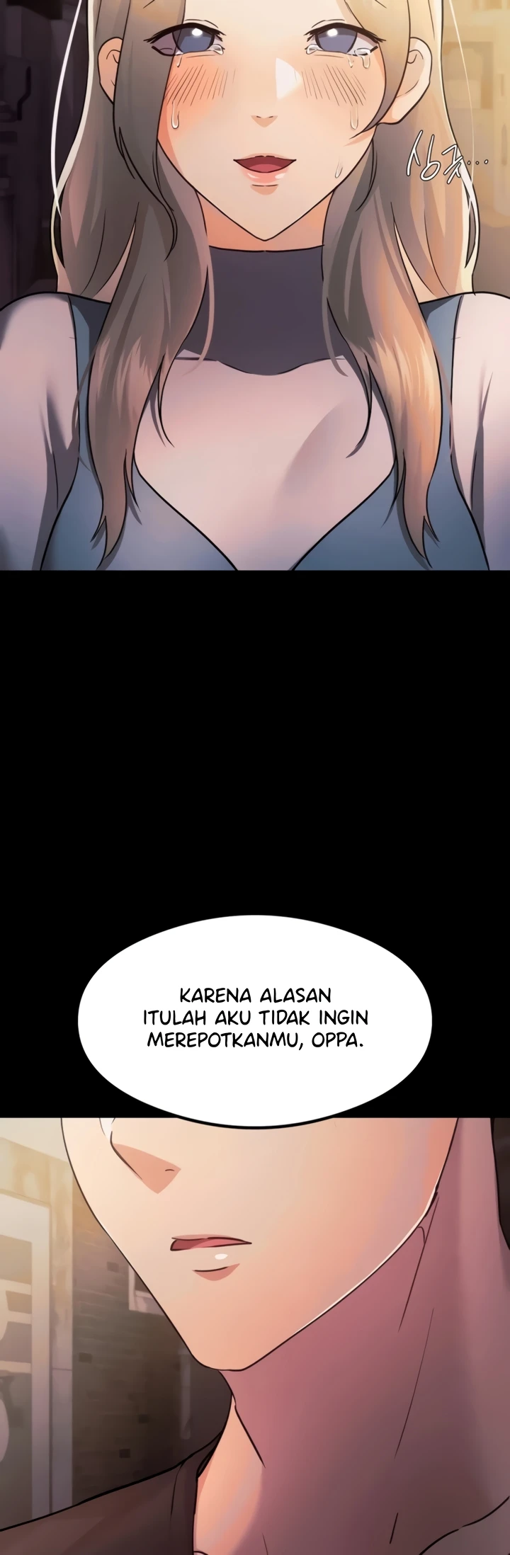 image-komik-open-talk-chapter-30-36/62