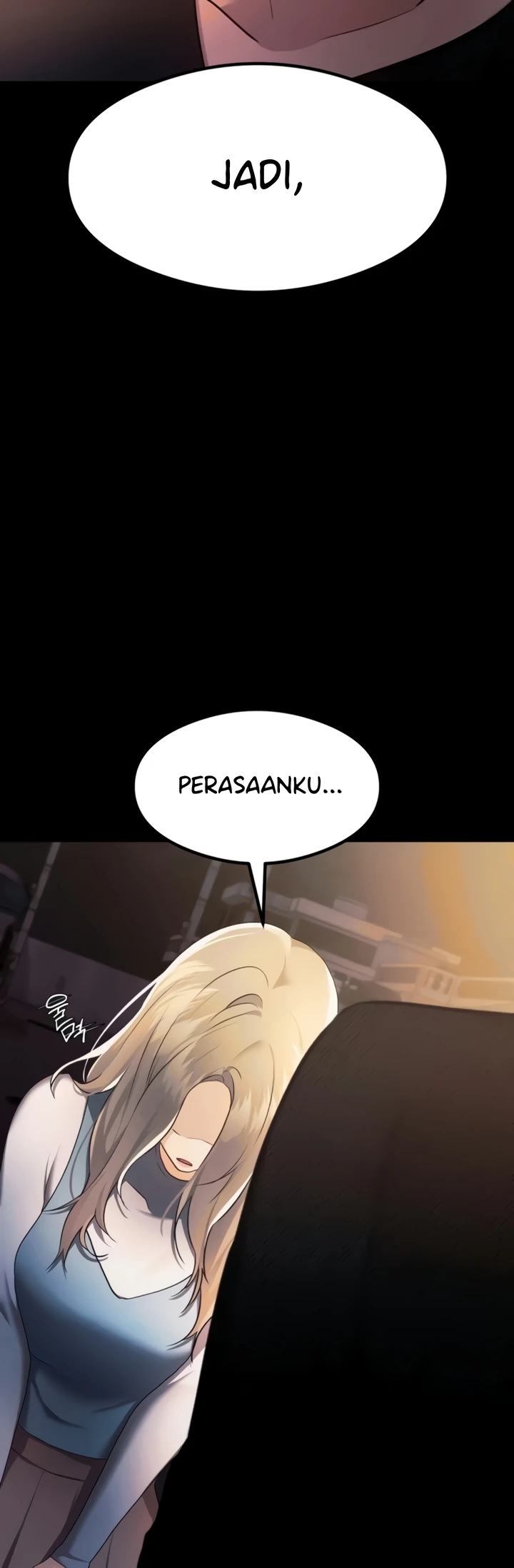 image-komik-open-talk-chapter-30-37/62