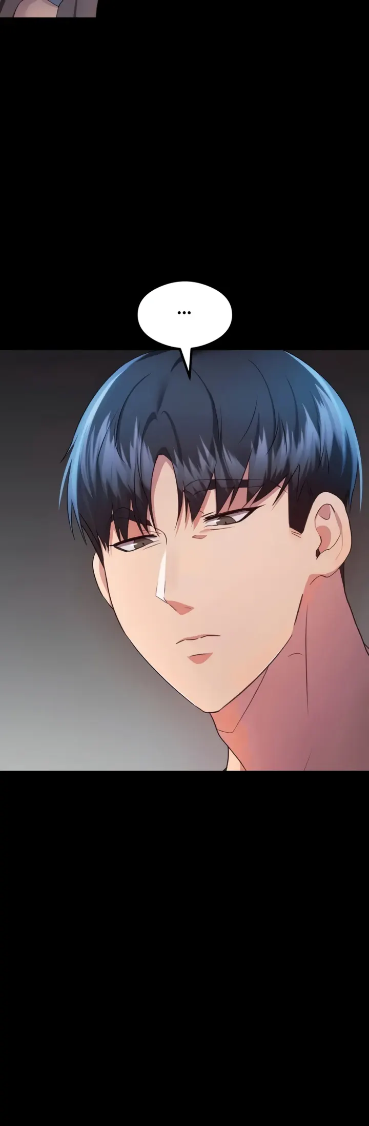 image-komik-open-talk-chapter-30-38/62