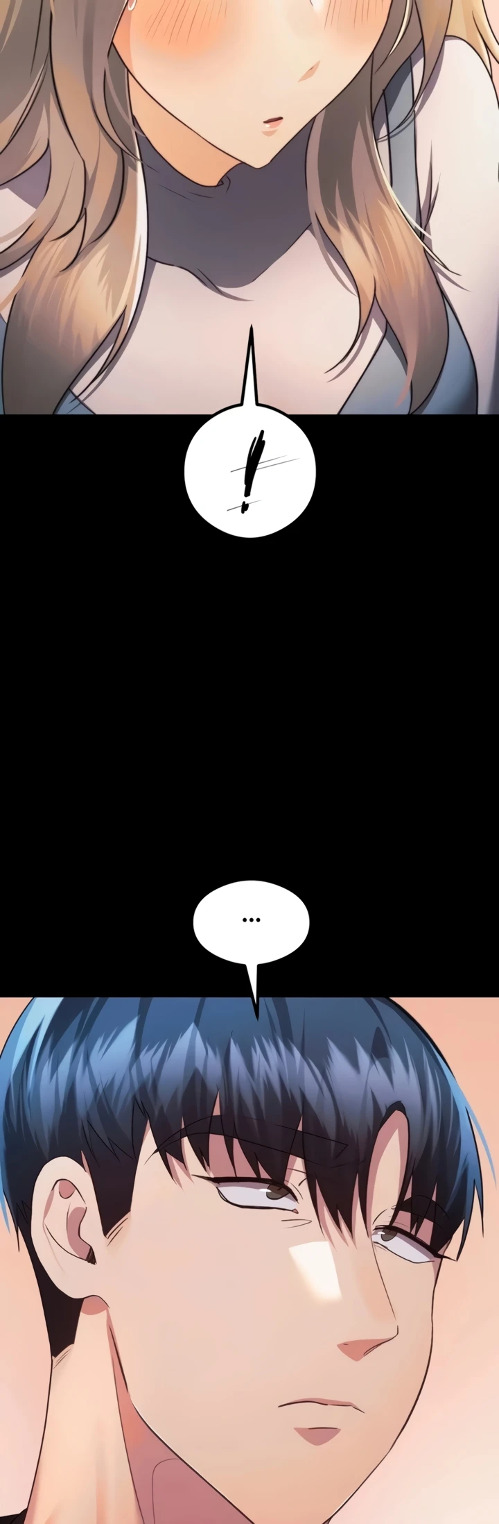 image-komik-open-talk-chapter-30-40/62