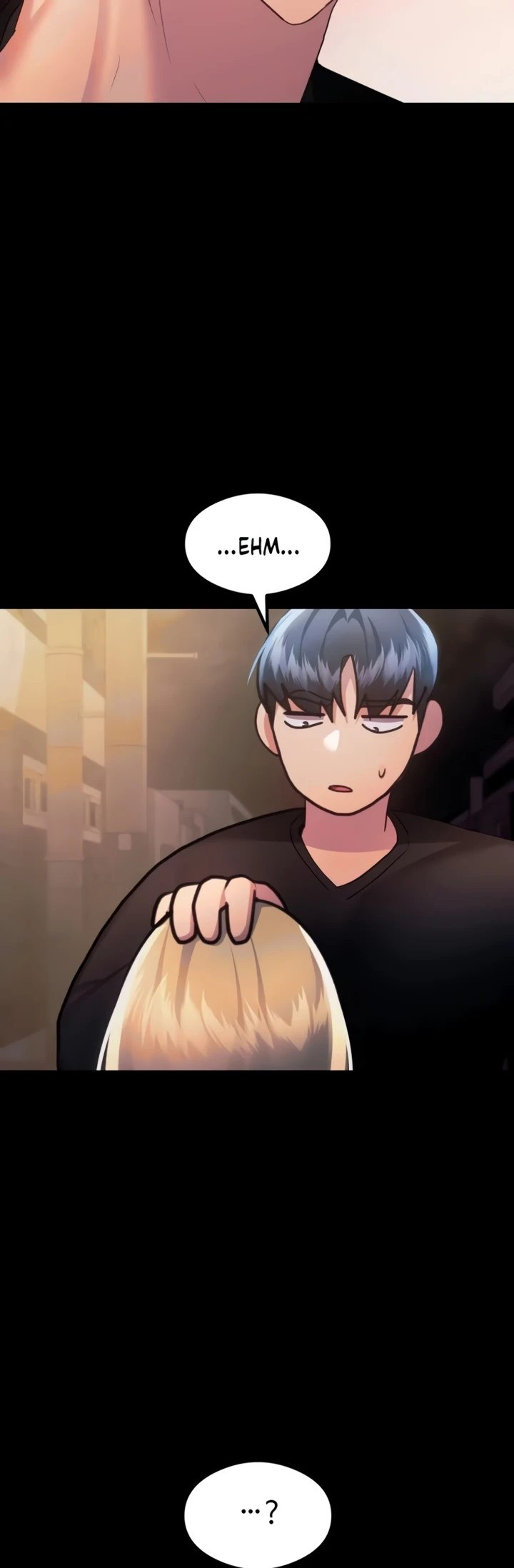 image-komik-open-talk-chapter-30-41/62