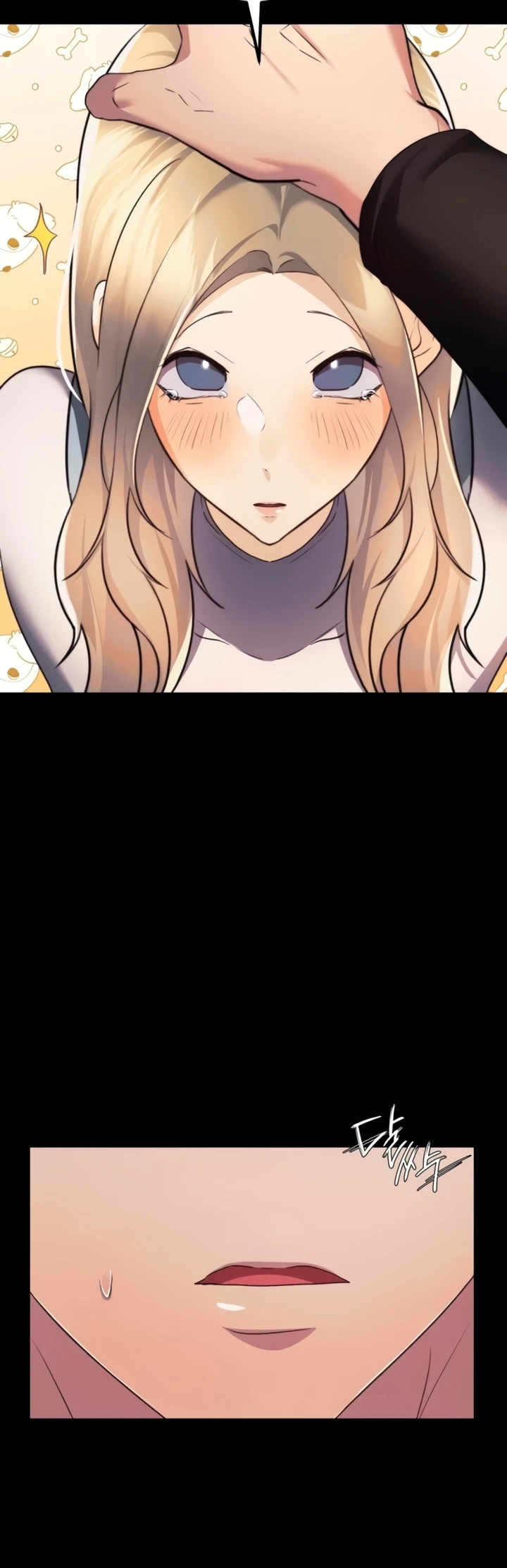 image-komik-open-talk-chapter-30-42/62