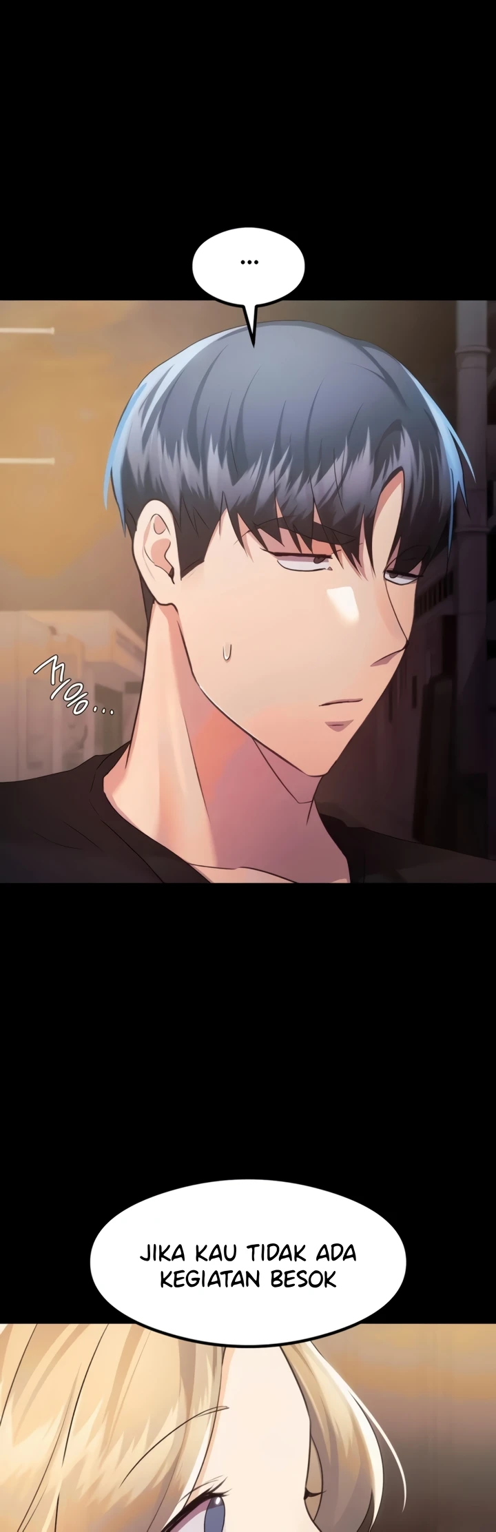 image-komik-open-talk-chapter-30-43/62