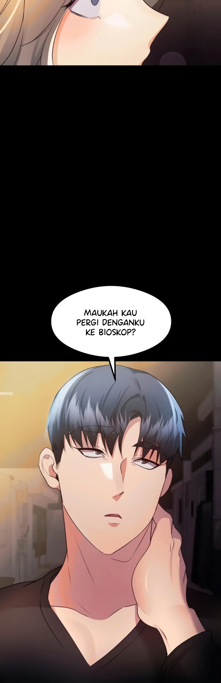 image-komik-open-talk-chapter-30-44/62