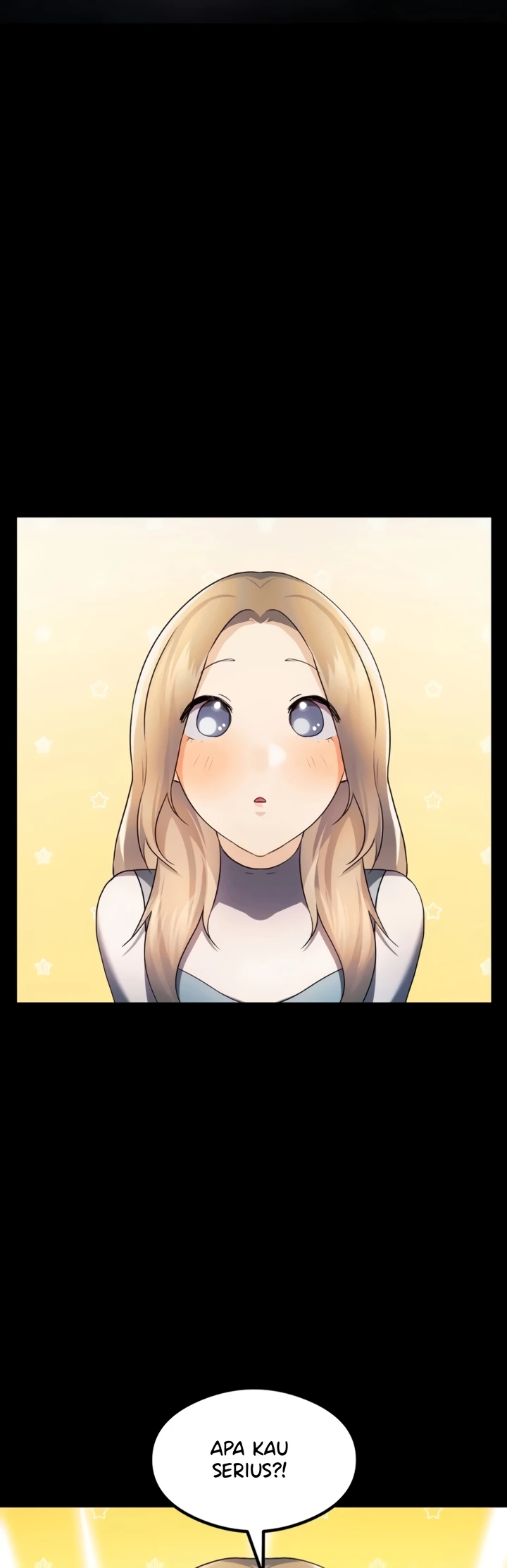 image-komik-open-talk-chapter-30-45/62