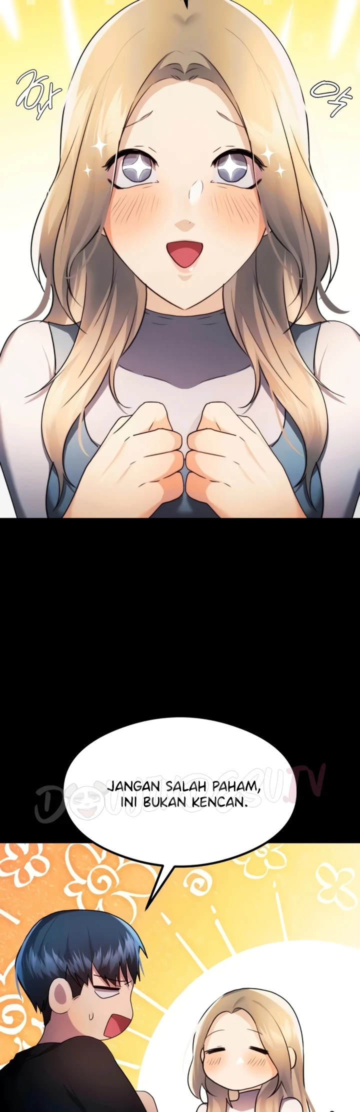 image-komik-open-talk-chapter-30-46/62