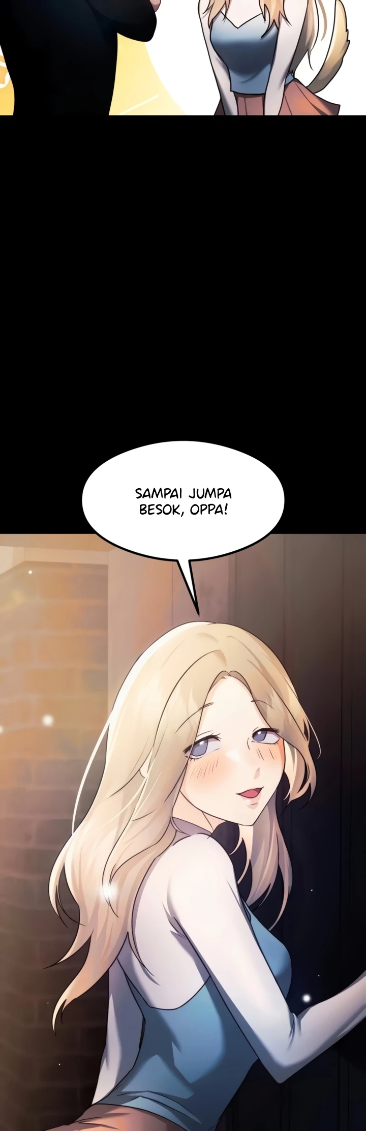 image-komik-open-talk-chapter-30-47/62