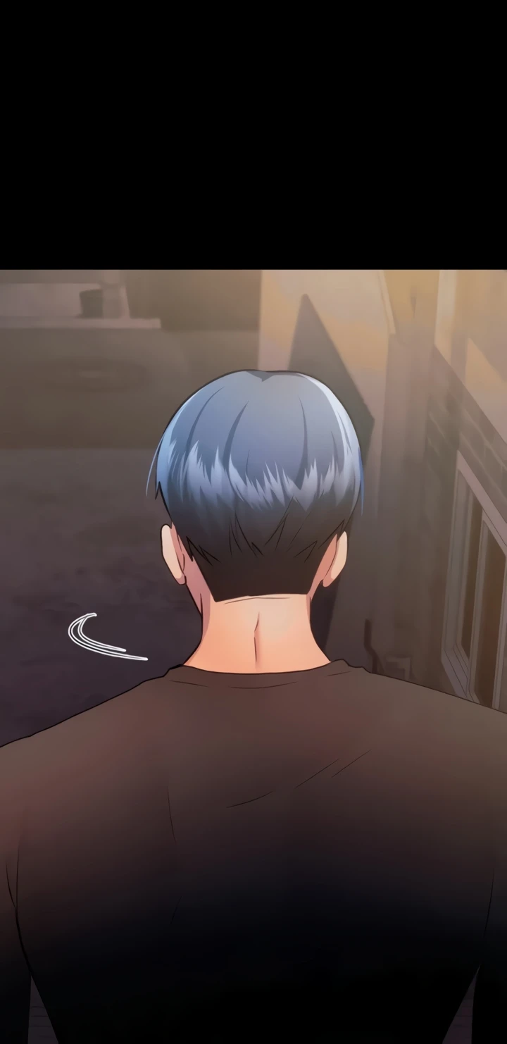 image-komik-open-talk-chapter-30-49/62