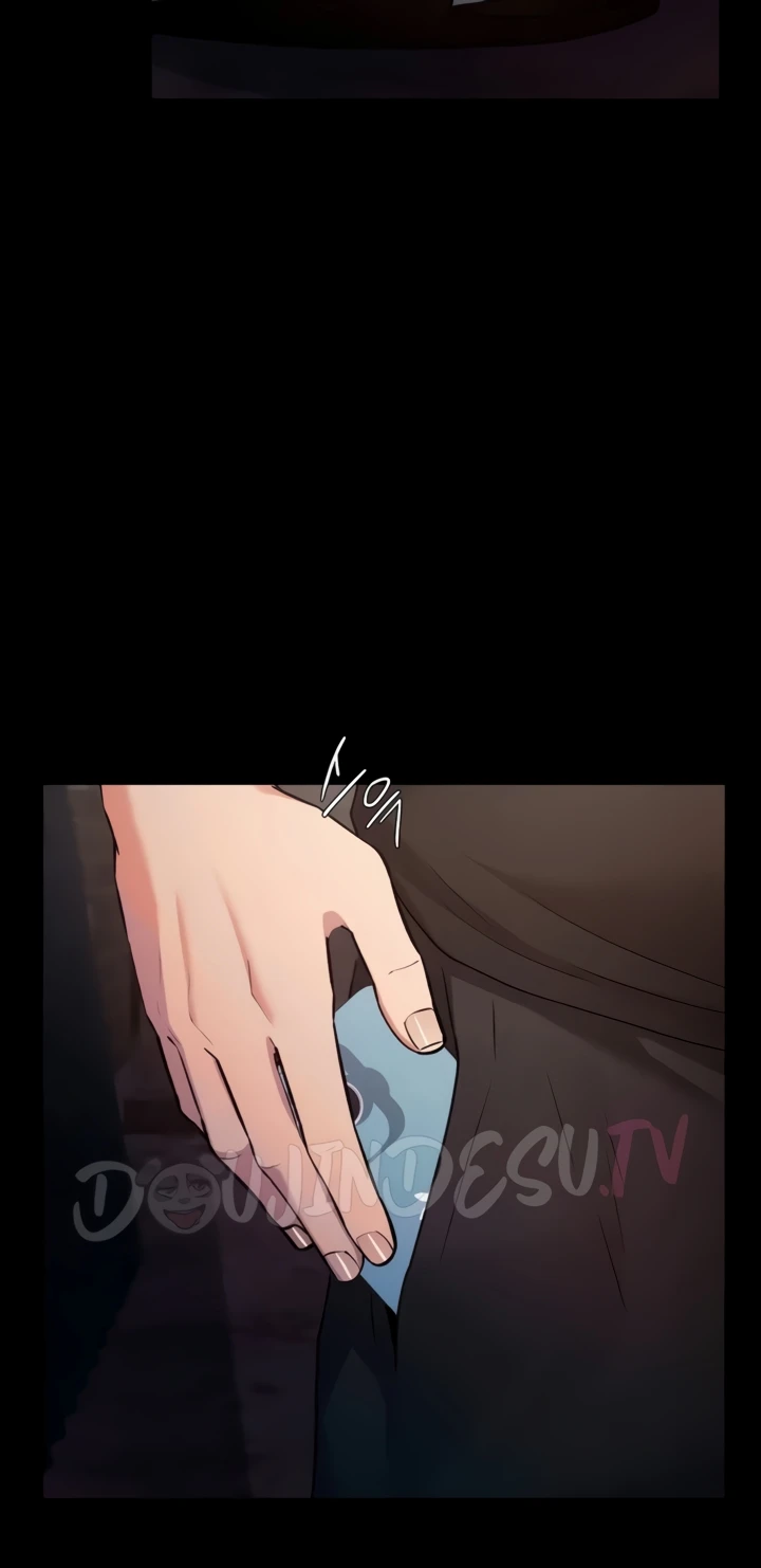 image-komik-open-talk-chapter-30-52/62