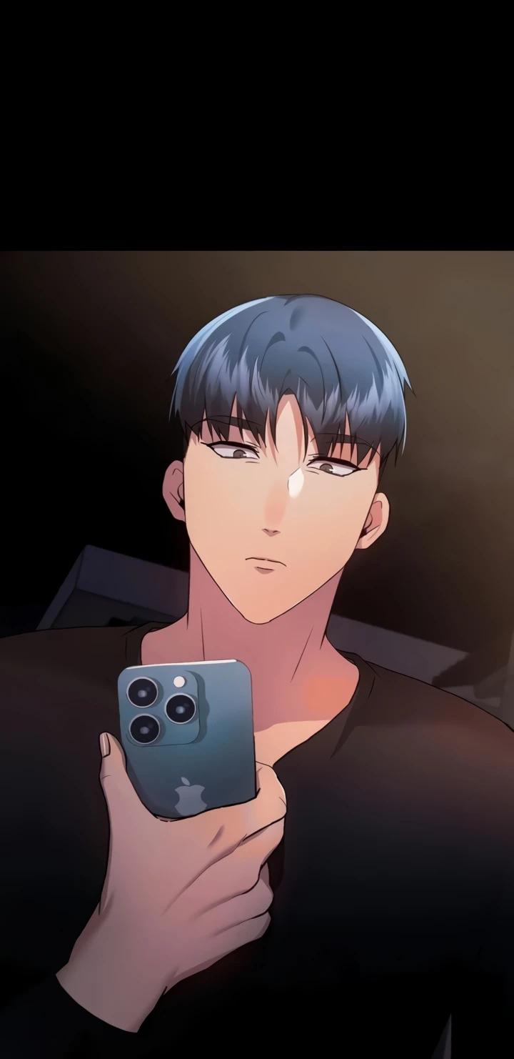 image-komik-open-talk-chapter-30-53/62