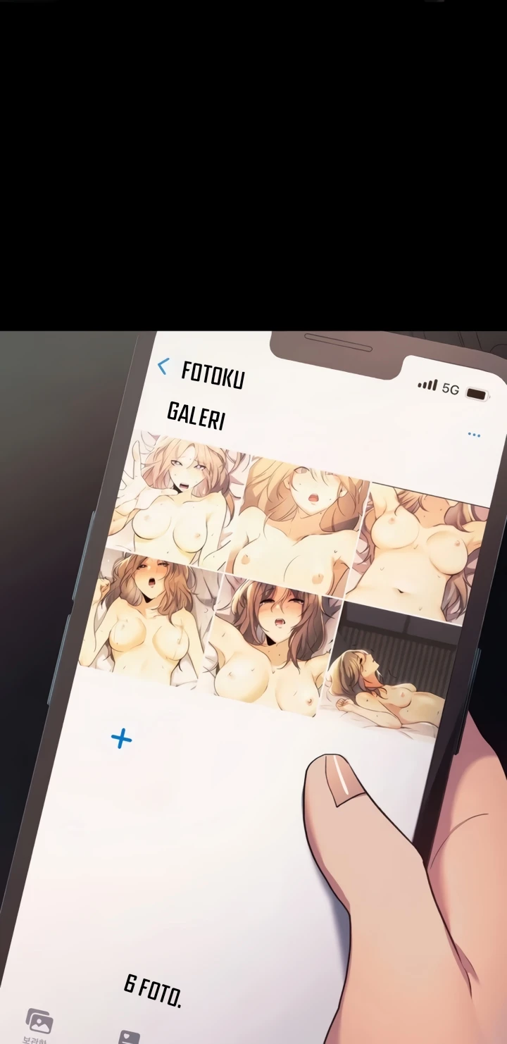 image-komik-open-talk-chapter-30-54/62