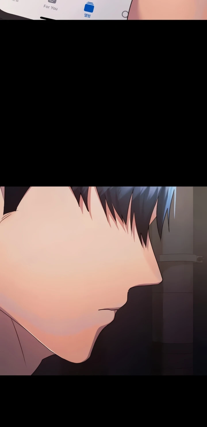 image-komik-open-talk-chapter-30-55/62