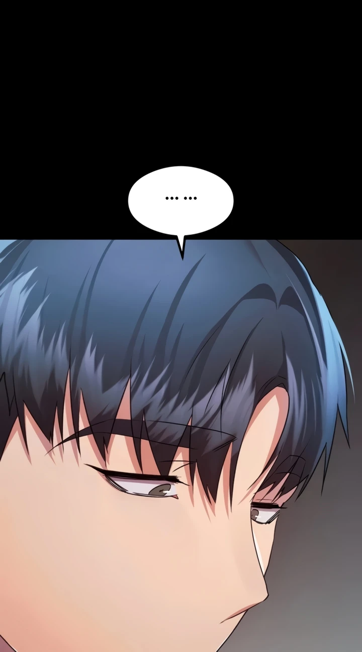 image-komik-open-talk-chapter-30-56/62