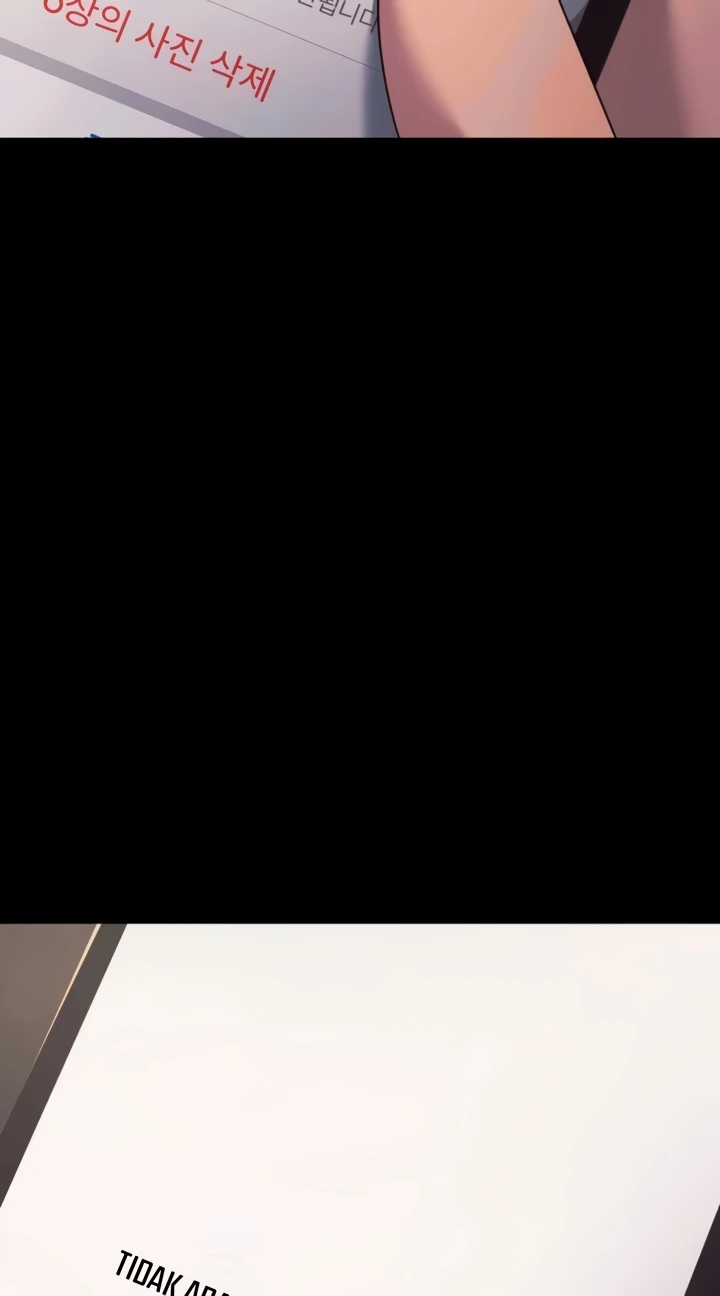 image-komik-open-talk-chapter-30-58/62