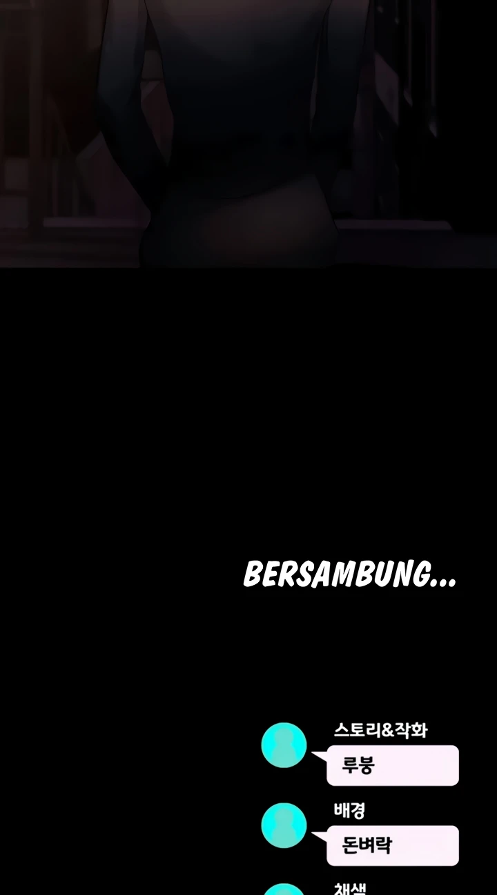 image-komik-open-talk-chapter-30-61/62