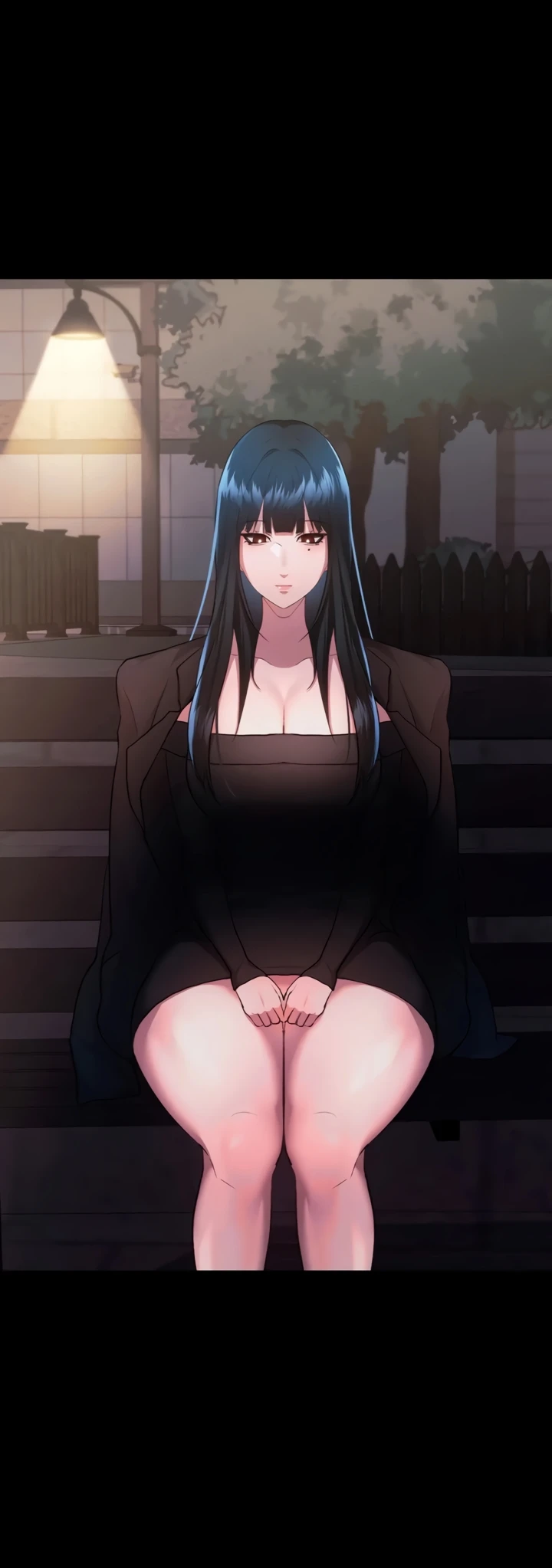 image-komik-open-talk-chapter-31-1/63