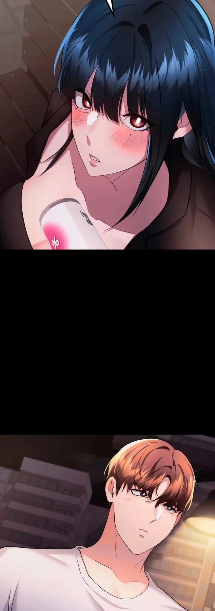 image-komik-open-talk-chapter-31-3/63