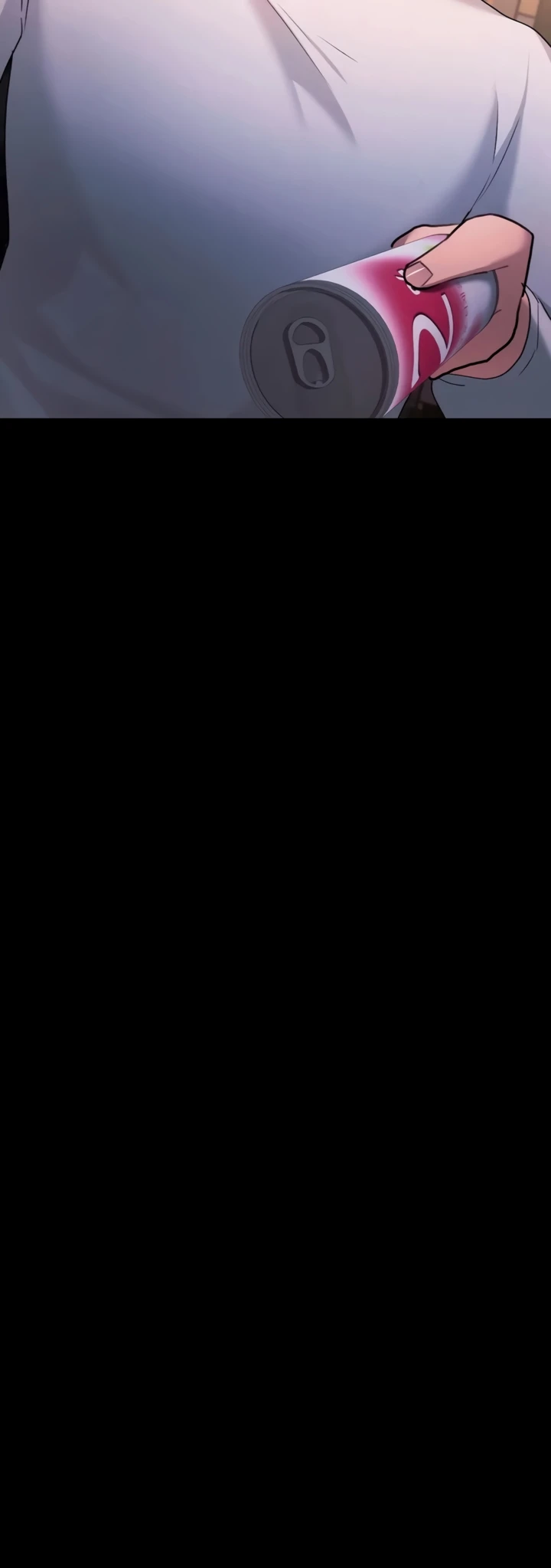 image-komik-open-talk-chapter-31-4/63