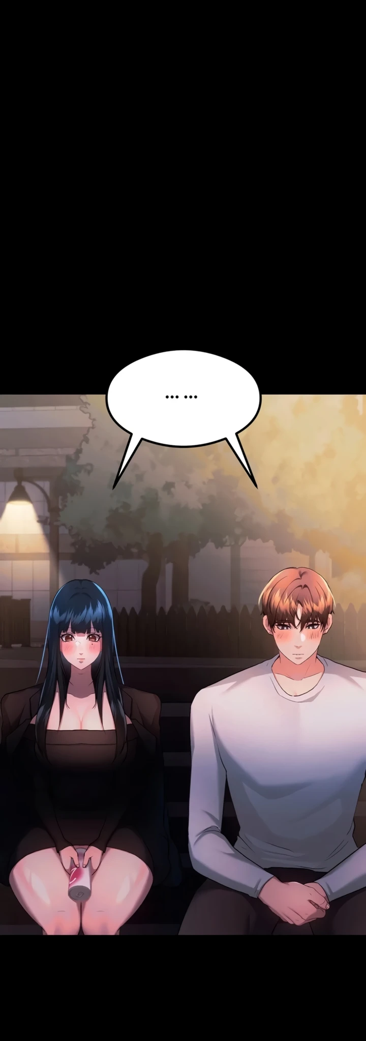 image-komik-open-talk-chapter-31-5/63