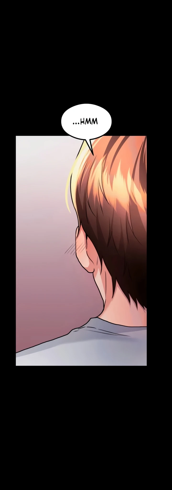 image-komik-open-talk-chapter-31-6/63