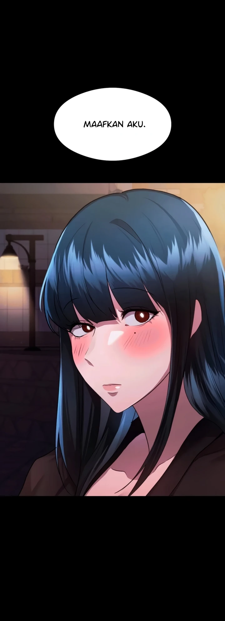 image-komik-open-talk-chapter-31-8/63