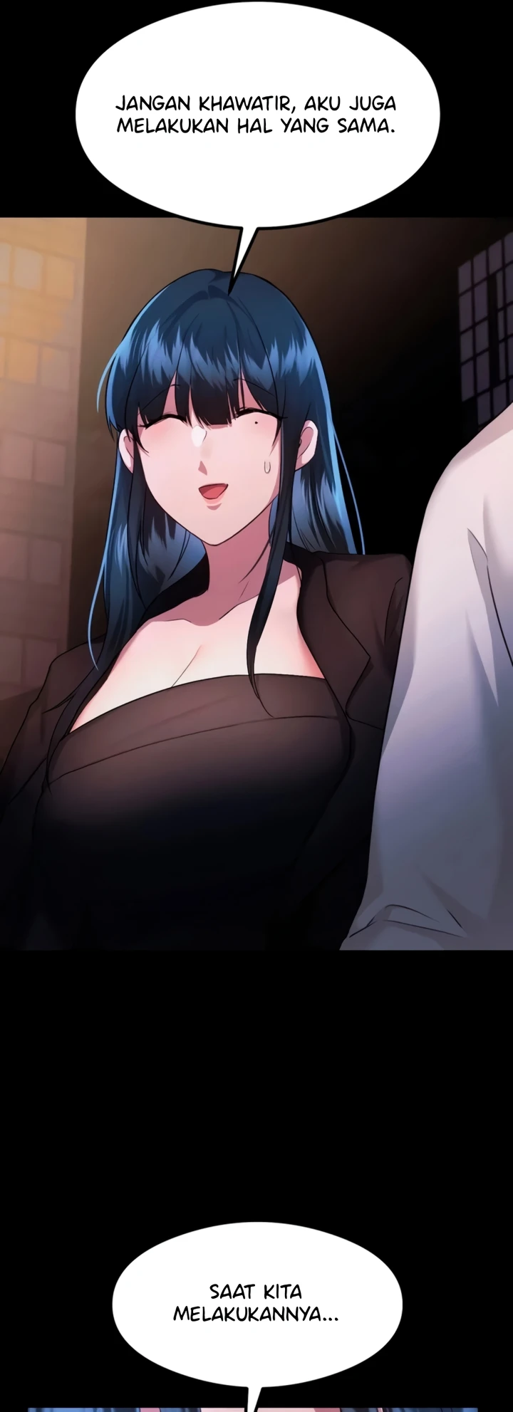 image-komik-open-talk-chapter-31-9/63