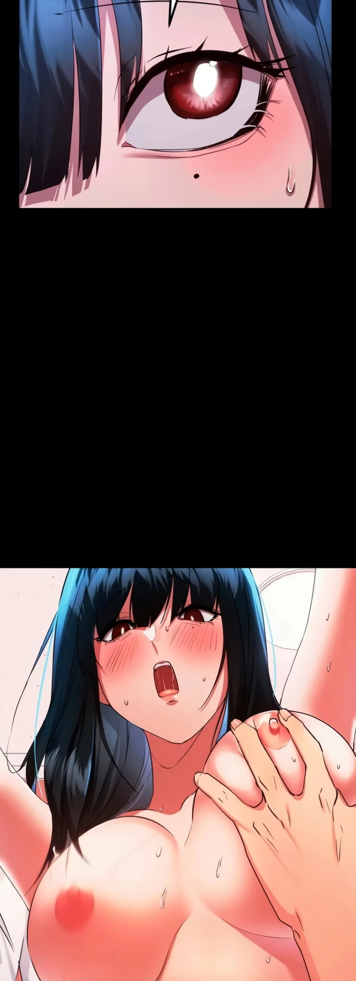 image-komik-open-talk-chapter-31-10/63