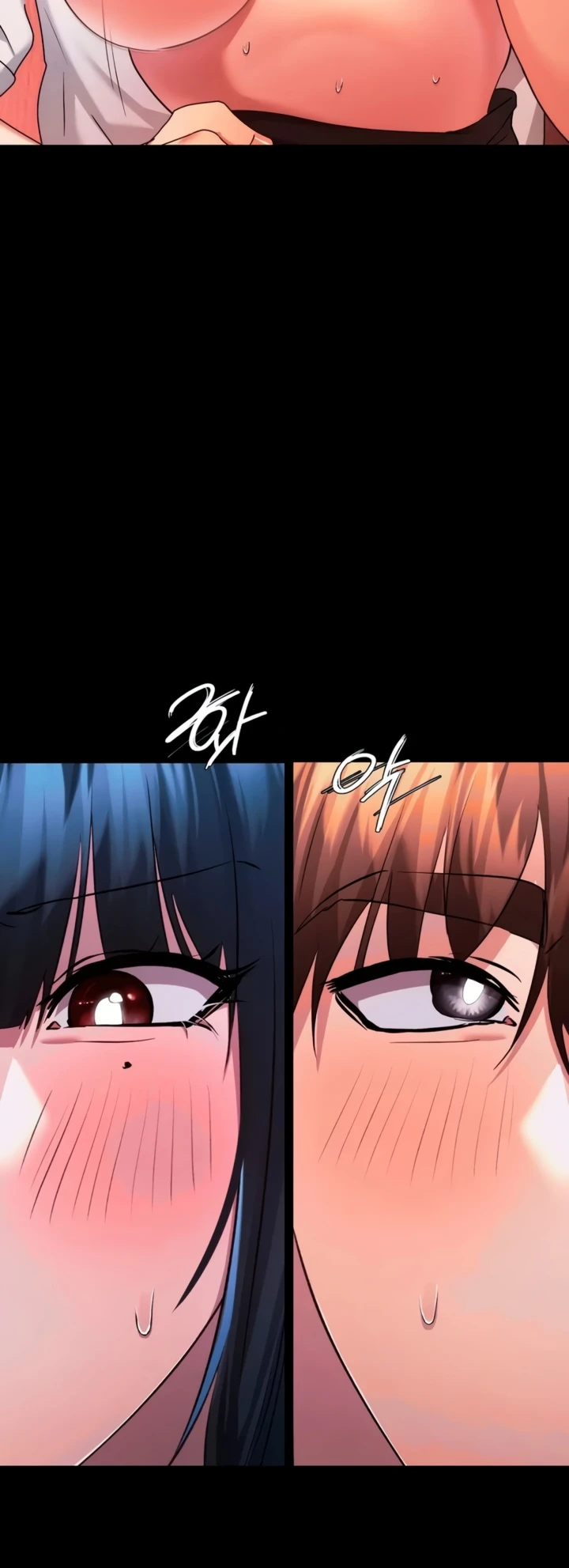 image-komik-open-talk-chapter-31-11/63