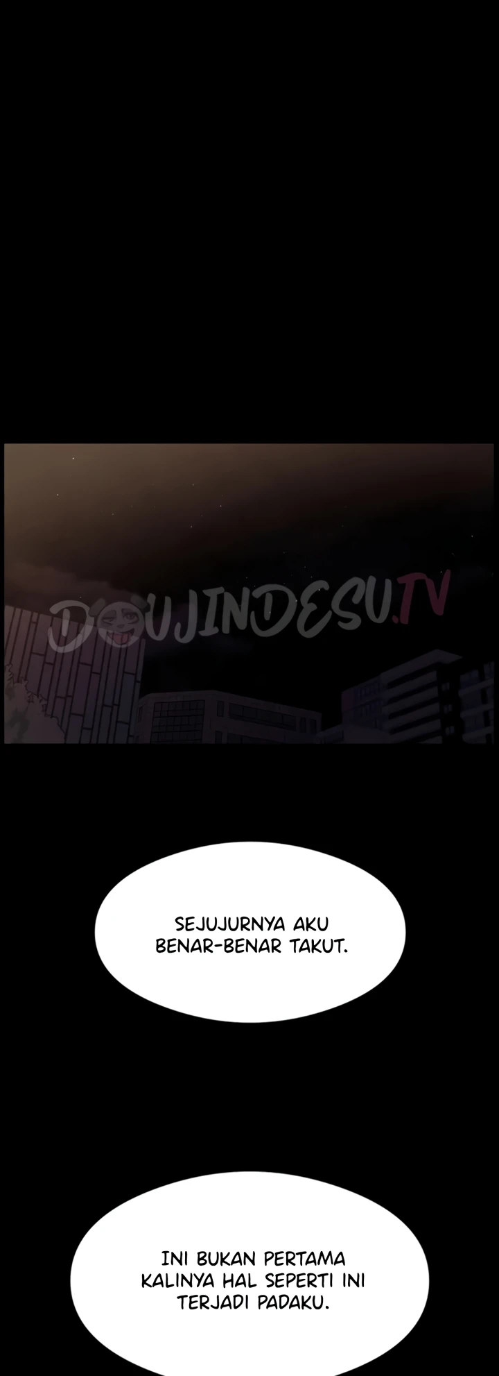 image-komik-open-talk-chapter-31-12/63