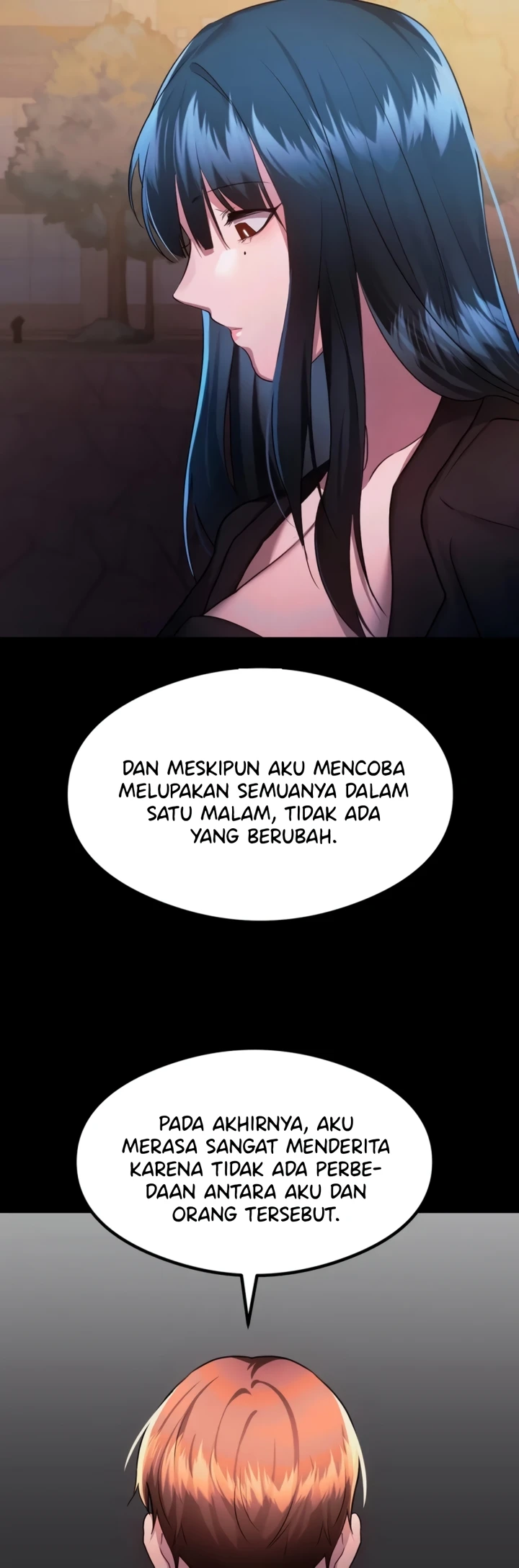 image-komik-open-talk-chapter-31-14/63