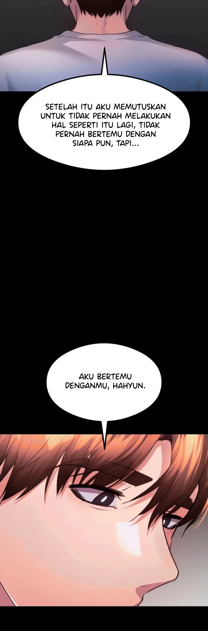 image-komik-open-talk-chapter-31-15/63